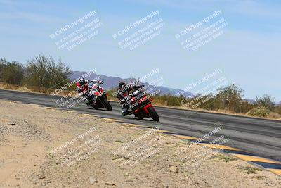 media/Mar-20-2025-Racers Edge (Thu) [[0731d8e3a1]]/2-B Group/Session 4 (Turn 3 Inside)/